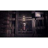 Curveball Leisure Puppet House (5) | shoptok.hr