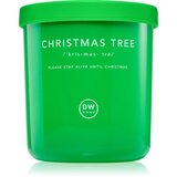 DW Home Definitions Christmas Tree mirisna svijeća 244 g | shoptok.hr