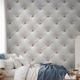  Foto tapeta - White Elegance 150x105 Standard | shoptok.hr
