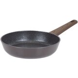 Resto Kitchenware Vela All-purpose pan Round | shoptok.hr