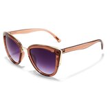 Vuch Fury Brown | ePonuda.com