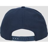 New Era Kape s šiltom COOPS CORD 19TWENTY®NEW YORK YANKEES | Shoptok.si