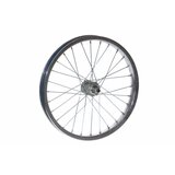  *Kompletan prednji točak za BMX 16