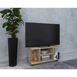 MID.YOU Stojalo Za Tv Findalo, Barva Bukve | Shoptok.si