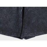 Sinsay Kratke hlače | shoptok.hr