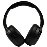Rockfam Choice Headphones Black (5504ABSS_ROCKFAM) | ePonuda.com