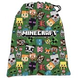 Minecraft Torba za užinu Characters 30 cm Cijene