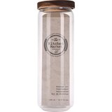  STAKLENKA 1300ML Cijene