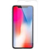  STAKLO XR SM ZASTITA IPHONE PLATOON Cijene