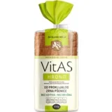 Hleb AS Vitas hrono 300g