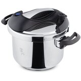 Berlinger Haus Turbo ekonom lonec, 6 l | Shoptok.si