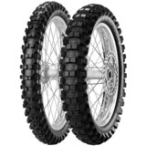 Pirelli moto gume 110/90-19 62M Scorpion MX Extra X R TT Cene