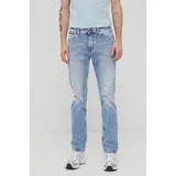 Tommy Jeans Kavbojke Ryan Bf2112 moško