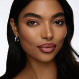 WONDERSKIN 360 Contour črtalo za ustnice odtenek Mahoganey 1.2 g | Shoptok.si