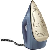 Electrolux E8ST1-6DBM parna stanica | Eponuda.com