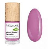  Lak za nokte NeoNail Vegan 7,2 ml – Pure Peony (Outlet) | Eponuda.ba