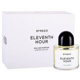 BYREDO Eleventh Hour parfemska voda 100 ml unisex | shoptok.hr