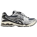 Asics Nizke superge Gel-Kayano 14 Unlimited Pack Carrier Grey Črna Cene
