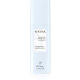 Kerasilk Specialists Color Sealer zaštitni balzam za obojenu kosu 75 ml | shoptok.hr