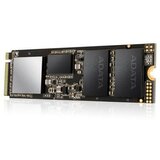 Adata 1TB AD SX8200 PRO PCIe M.2 2280 NVMe SSD ( 0141105 ) cene