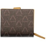 Valentino Bags WOMEN&#39;S WALLET BROWN | shoptok.hr