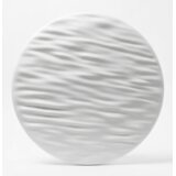  LED plafonjera R-B011, 48 W Cene