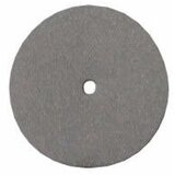 Dremel Bosch polirna ploča 22,5 mm Cijene