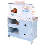  Lesena veterinarska klinika | Shoptok.si