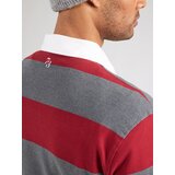 PepeJeans Craig majica | Eponuda.com