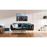  Slika - Twilight City 90x60 | shoptok.hr