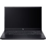 Acer Nitro V15 ANV15-41-R23T 15,6" FHD IPS AG 144Hz AMD Ryzen 7 7735HS 16GB/512GB SSD Nvidia GF RTX 3050-6GB NH.QSHEX.00B/crna | Eponuda.ba