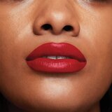 Smashbox Be Legendary Prime & Plush Lipstick kremasti ruž za usne nijansa Bawse 3,4 g | shoptok.hr