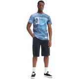 Cropp - Kratke hlače od trapera - Crna | shoptok.hr