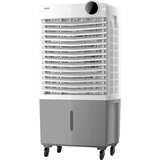  Ventilator MAX MFI-602-180W | Eponuda.ba