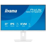 Iiyama Monitor 27" 2K QHD / IPS | Eponuda.com