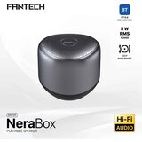 Fantech Zvučnik BS155 NeraBox crni | Eponuda.com