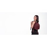 Vuch Ami Wine | shoptok.hr