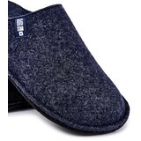 Big Star Muške papuče | ePonuda.com