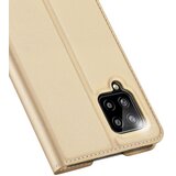 Dux ducis Skin Pro preklopna futrola za Samsung Galaxy A42 5G | shoptok.hr