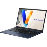 Asus Vivobook 15 X1504VA-NJ1144 (15.6 inča FHD, i3-1315U, 16GB, SSD 512GB) laptop cene
