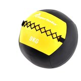  Medicinska lopta 9 kg | shoptok.hr