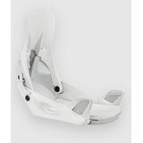 Nitro Womens 2026 Step On Bindings white | Shoptok.si