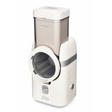 Solis Multi Slicer Typ 8402 | shoptok.hr