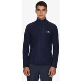 Ellesse - MENS SKI MICROFLEECE cene