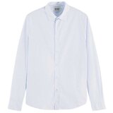 SCOTCH & SODA slim fit muška košulja SS179006-0765 Cene