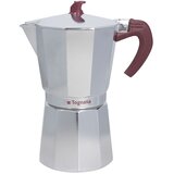 Tognana džezva za kafu extra style, 12 šoljica | Eponuda.com