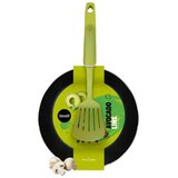 Texell tiganj keramički duboki TPC-D24 | Eponuda.com