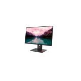 Lenovo ThinkVision T24-40 LED zaslon Energetska učinkovitost 2021 C (A - G) 60.5 cm (23.8 palac) 1920 x 1080 piksel 16:9 | Eponuda.ba