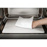 Caso MG25 Ceramic menu 2 in 1 Mikrowelle mit Grill | Shoptok.si