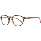 Sting Naočare S 6527V 0960 | ePonuda.com